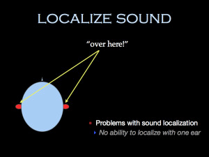 localize sound graphic